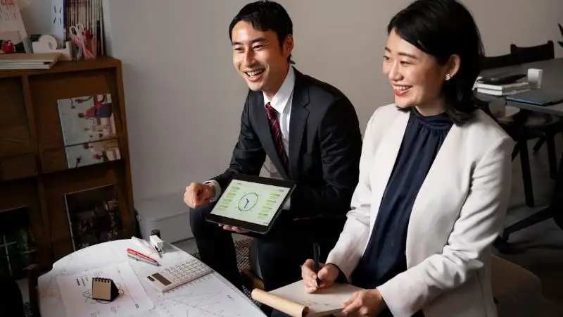 Habeco IPO: Cơ hội và rủi ro đầu tư ngành bia
