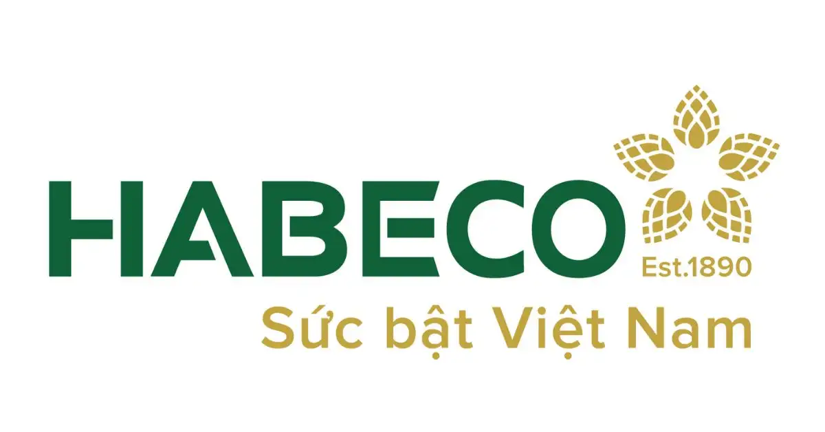 Habeco IPO: Cơ hội và rủi ro đầu tư ngành bia