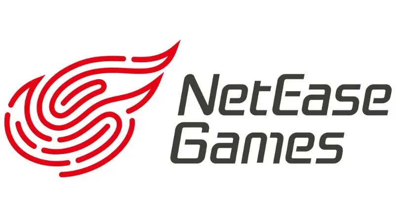 NetEase IPO: Cơ hội đầu tư vào gã khổng lồ công nghệ Trung Quốc