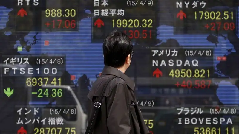 NetEase IPO: Cơ hội đầu tư vào gã khổng lồ công nghệ Trung Quốc