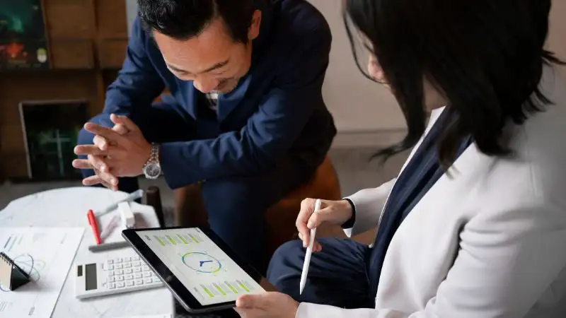 NetEase IPO: Cơ hội đầu tư vào gã khổng lồ công nghệ Trung Quốc