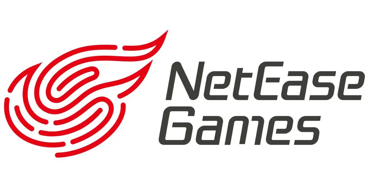 NetEase IPO: Cơ hội đầu tư vào gã khổng lồ công nghệ Trung Quốc