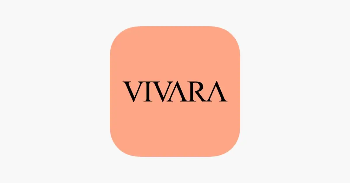 Vivara IPO: Cơ hội đầu tư trang sức Brazil