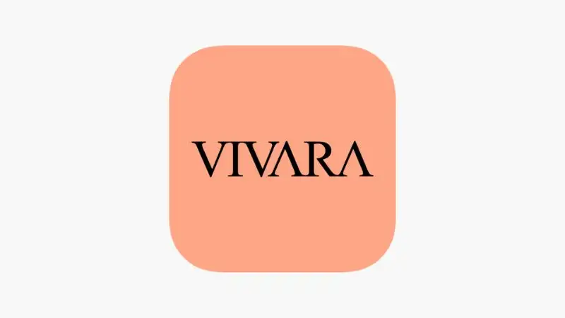 Vivara IPO: Cơ hội đầu tư trang sức Brazil