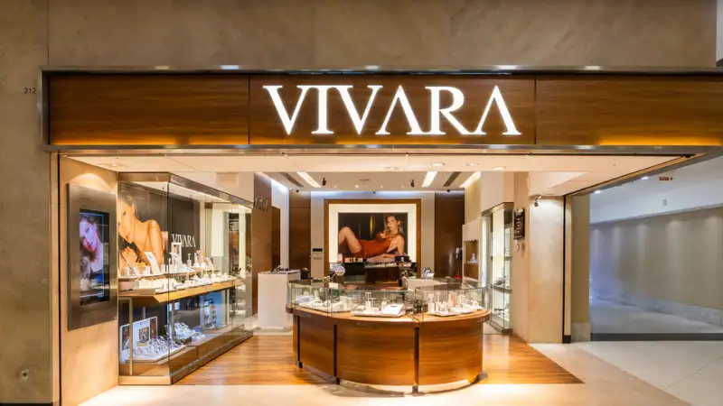 Vivara IPO: Cơ hội đầu tư trang sức Brazil