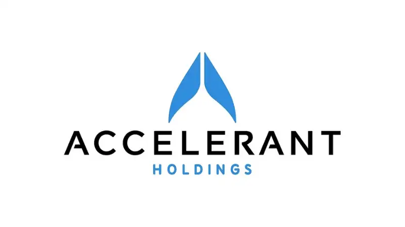 Accelerant Holdings ARX IPO: Giá $18-20, huy động 550M$