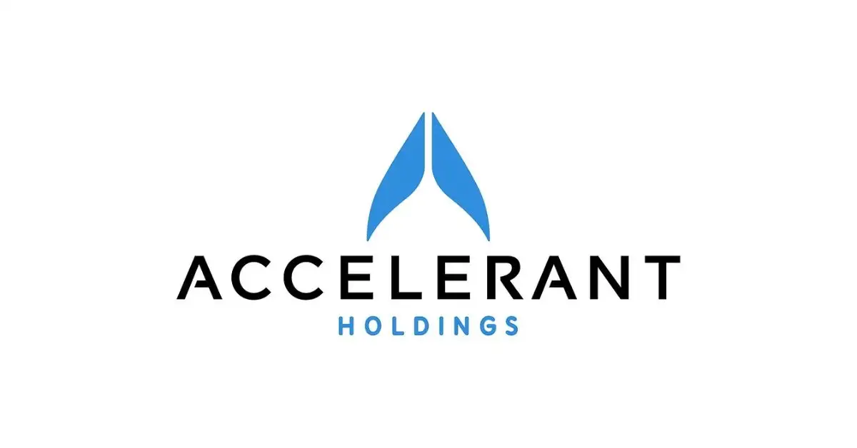 Accelerant Holdings ARX IPO: Giá $18-20, huy động 550M$