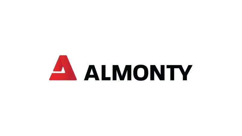Almonty Industries Inc (ALM) IPO: Huy động 75M USD