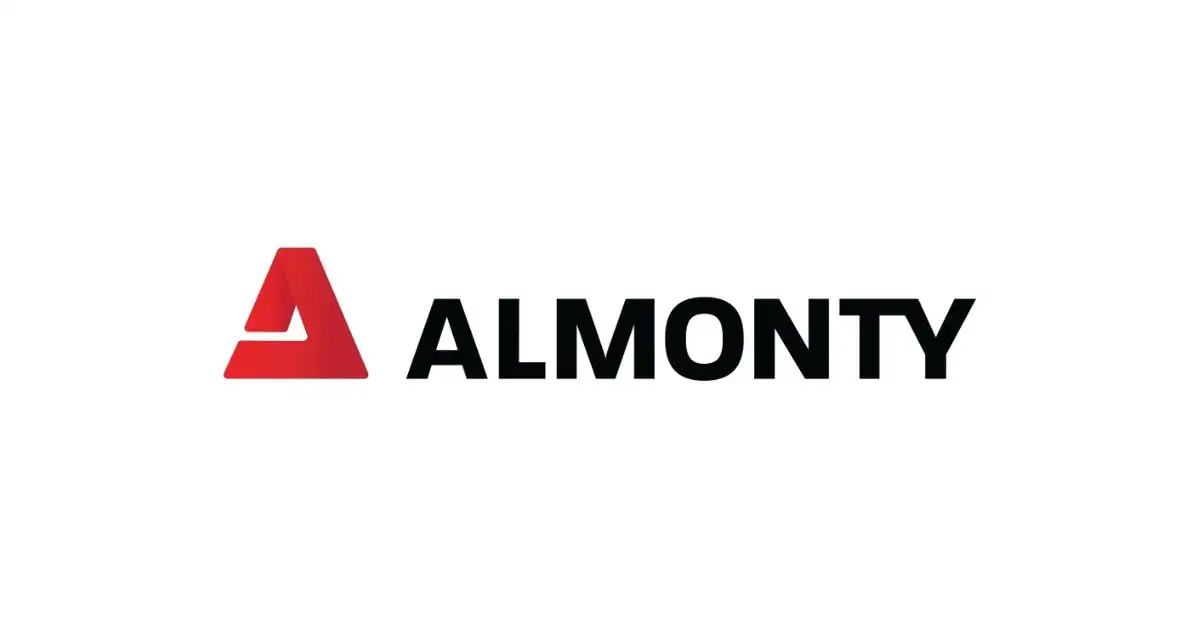Almonty Industries Inc (ALM) IPO: Huy động 75M USD