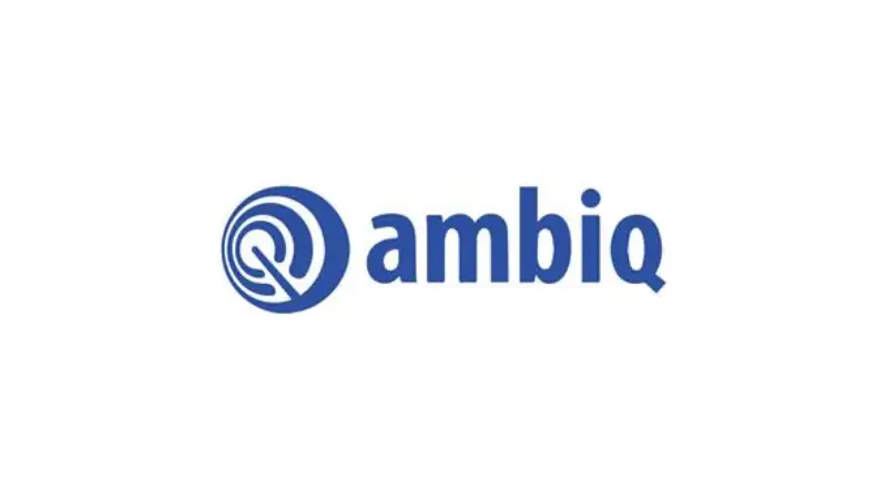 Ambiq Micro (AMBQ): Công bố giá bán 22-25 USD/cổ phiếu