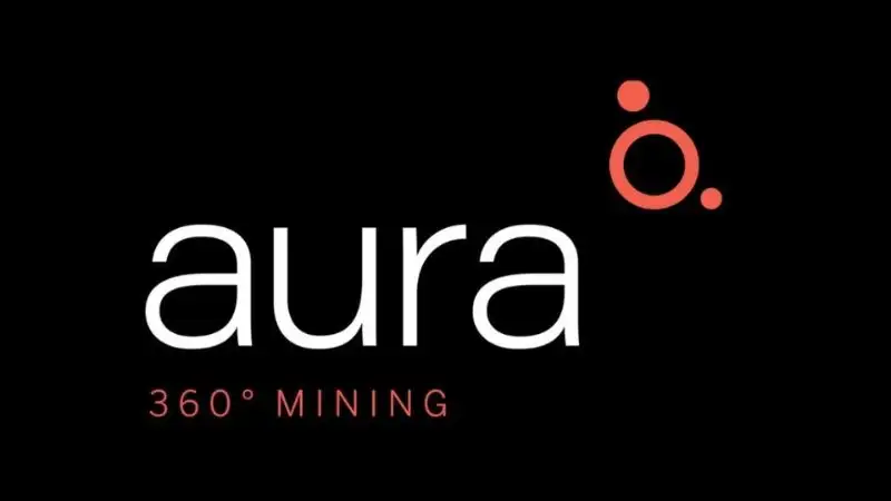 Aura Minerals (AUGO): IPO 25,92$ – Mỏ vàng triệu đô