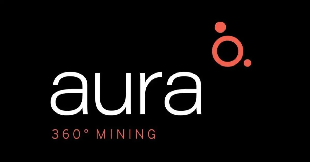 Aura Minerals (AUGO): IPO 25,92$ Mỏ vàng triệu đô