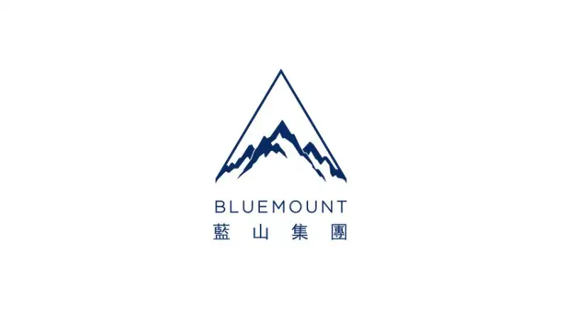 Bluemount Holdings Limited (BMHL) huy động 15M USD