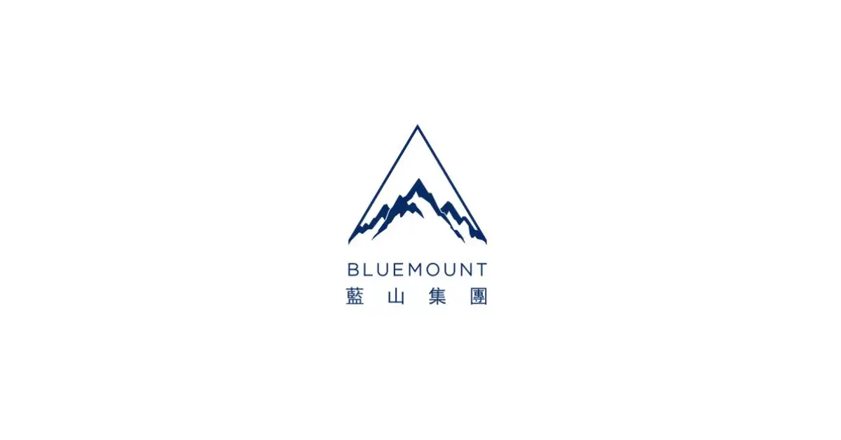 Bluemount Holdings Limited (BMHL) huy động 15M USD
