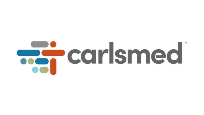 Carlsmed, Inc. (CARL): Huy động 123M vớigiá 14-16 USD thắng lớn