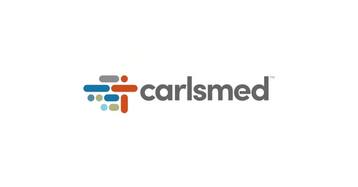 Carlsmed, Inc. (CARL): Huy động 123M vớigiá 14-16 USD thắng lớn
