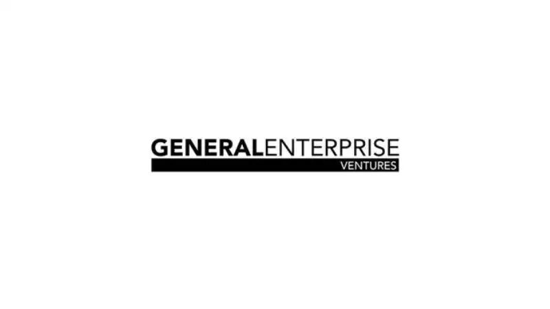 General Enterprise Ventures (MFB): Huy động 15 triệu USD