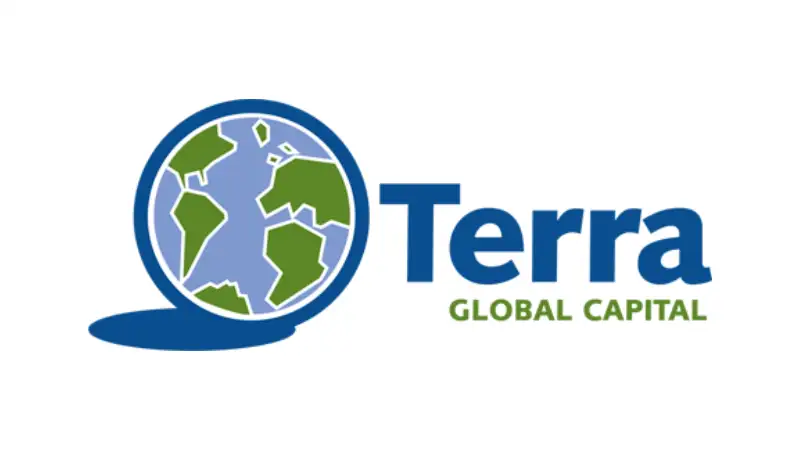 Globa Terra Acquisition Corp (GTERU) chào sàn Nasdaq với IPO 57,5 triệu USD