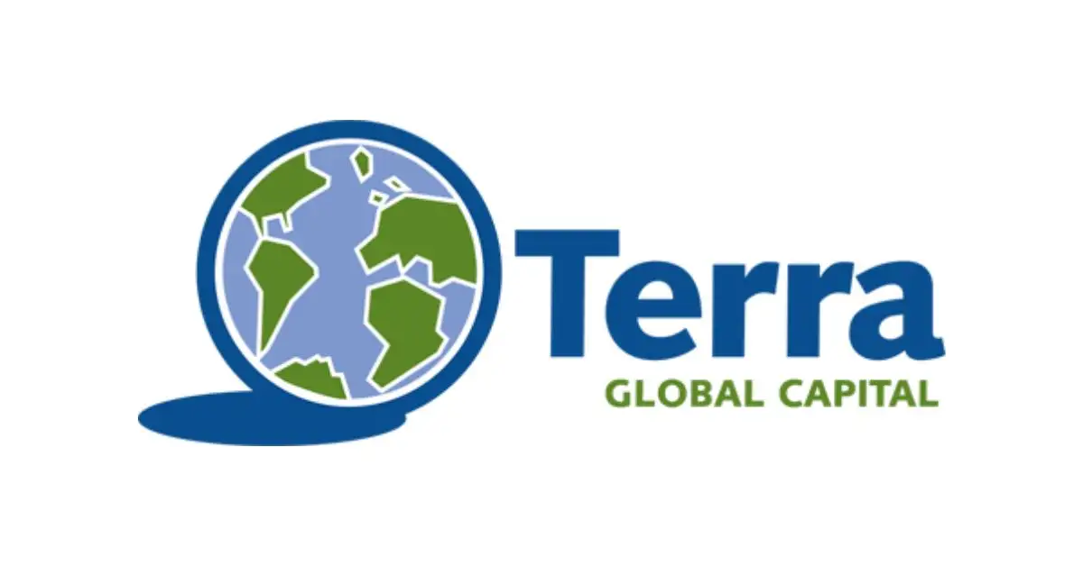 Globa Terra Acquisition Corp (GTERU) chào sàn Nasdaq với IPO 57,5 triệu USD
