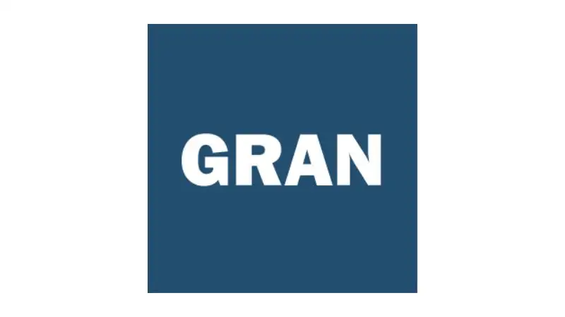 Grande Group Ltd/HK (GRAN): Chinh phục tài chính HK với 9,375M USD!