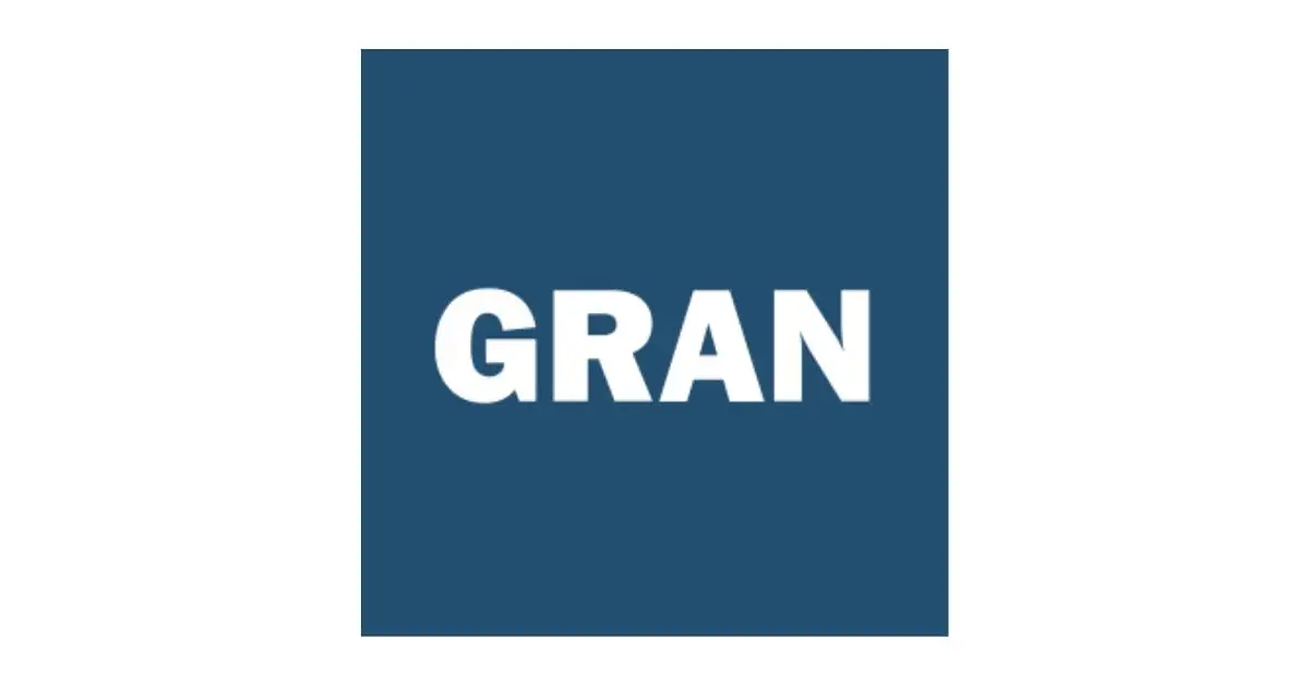 Grande Group Ltd/HK (GRAN): Chinh phục tài chính HK với 9,375M USD!