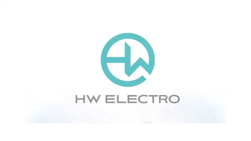 HW Electro Co Ltd (HWEP): IPO 4$ hấp dẫn nhà đầu tư