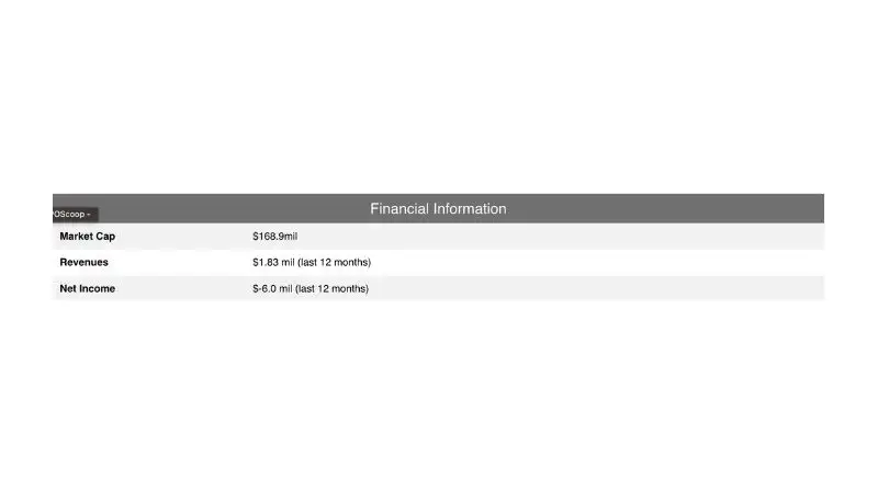HW Electro Co Ltd (HWEP): IPO 4$ hấp dẫn nhà đầu tư