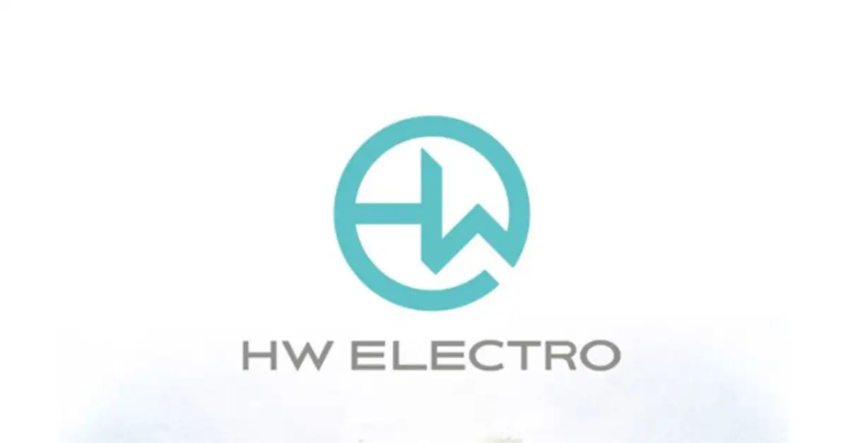 HW Electro Co Ltd (HWEP): IPO 4$ hấp dẫn nhà đầu tư