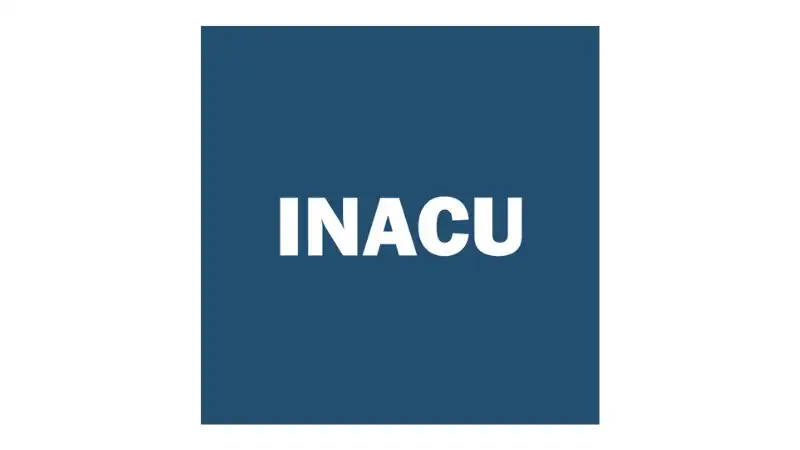 Indigo Acquisition Corp (INACU): Huy động $100M