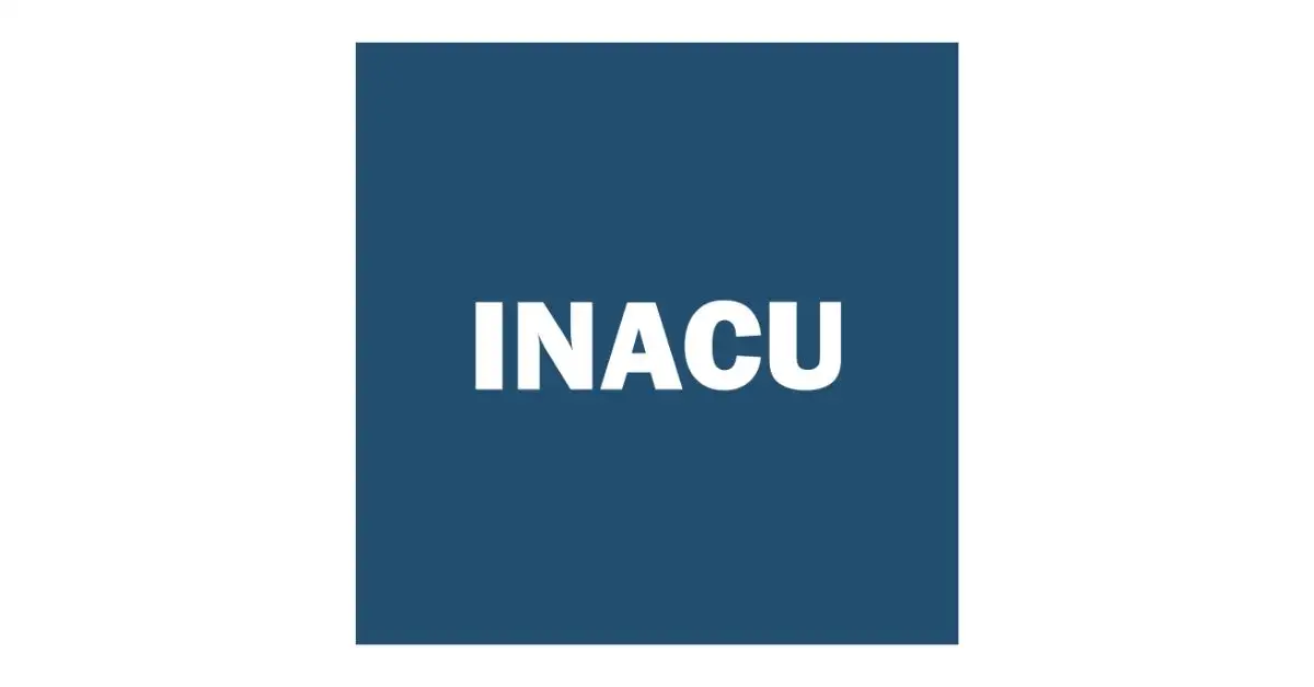 Indigo Acquisition Corp (INACU): Huy động $100M