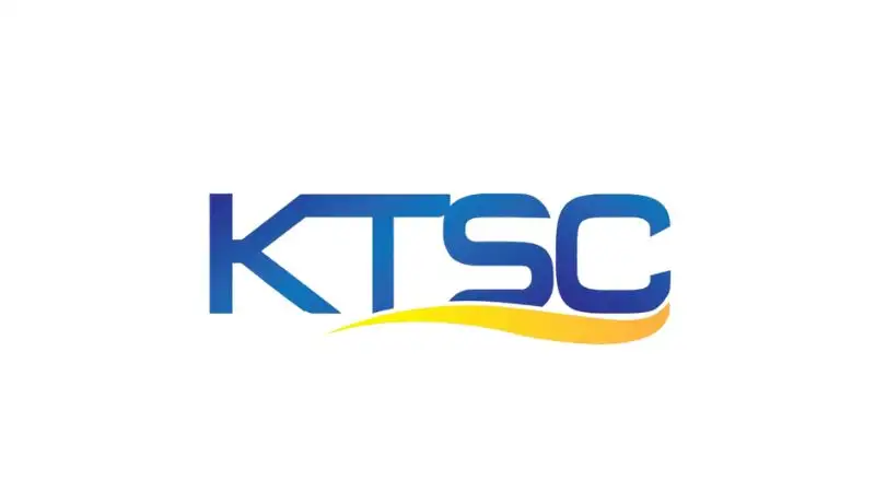 K-TECH SOLUTIONS CO LTD (KMRK) IPO: Sẽ phát hành 2M cổ phiếu!