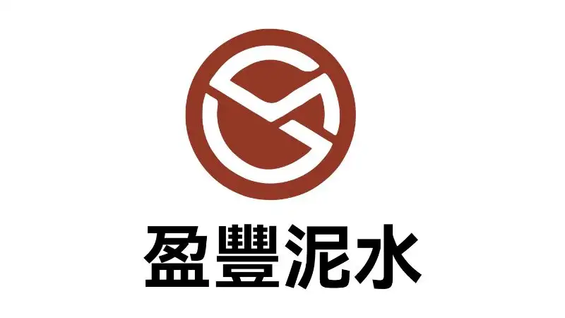 Masonglory Ltd (MSGY): Định giá IPO từ 4 đến 6 USD/cp