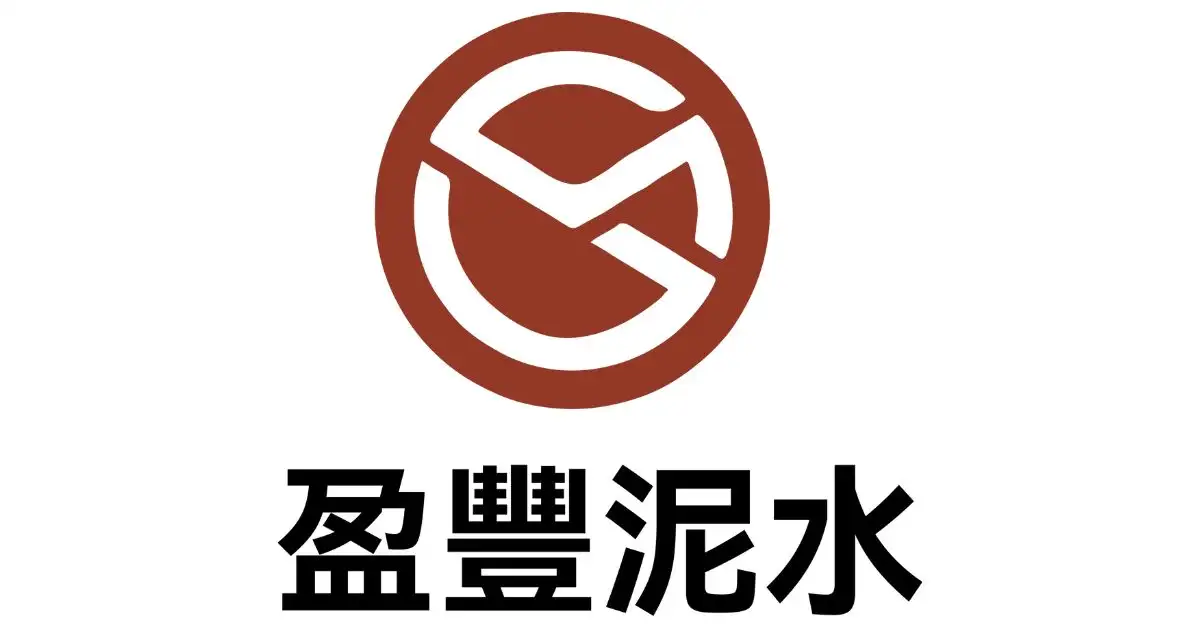 Masonglory Ltd (MSGY): Định giá IPO từ 4 đến 6 USD/cp