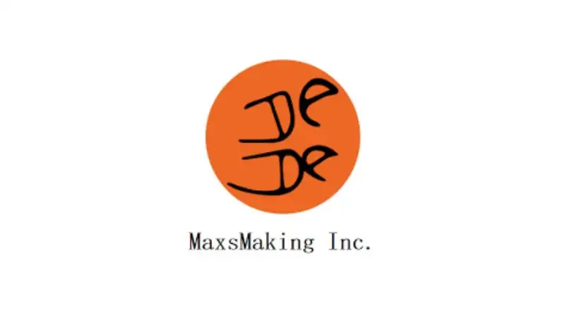 MaxsMaking Inc. (MAMK) gọi vốn IPO 11,5 triệu USD trên Nasdaq