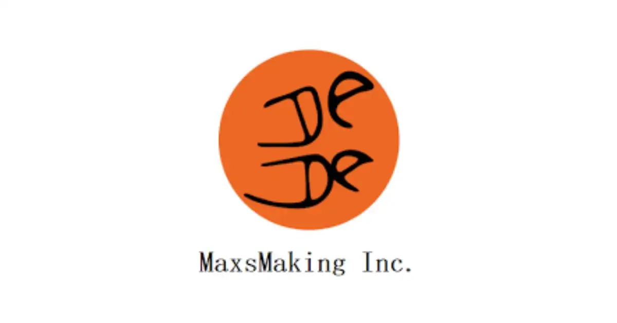 MaxsMaking Inc. (MAMK) gọi vốn IPO 11,5 triệu USD trên Nasdaq
