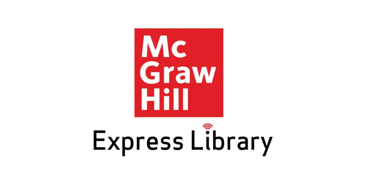 McGraw Hill Inc (MH) IPO: Huy động $617.1M trên NYSE