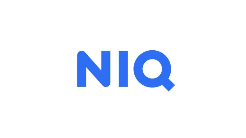 NIQ Global Intelligence plc (NIQ) IPO: Huy động $1.38B