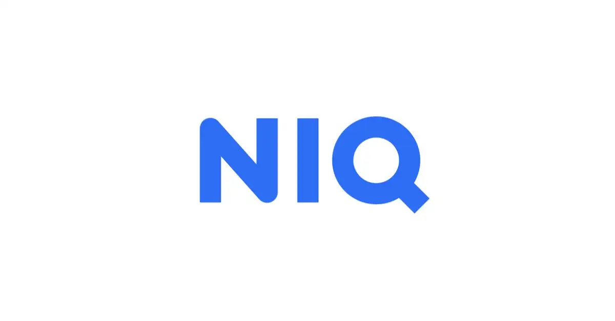 NIQ Global Intelligence plc (NIQ) IPO: Huy động $1.38B