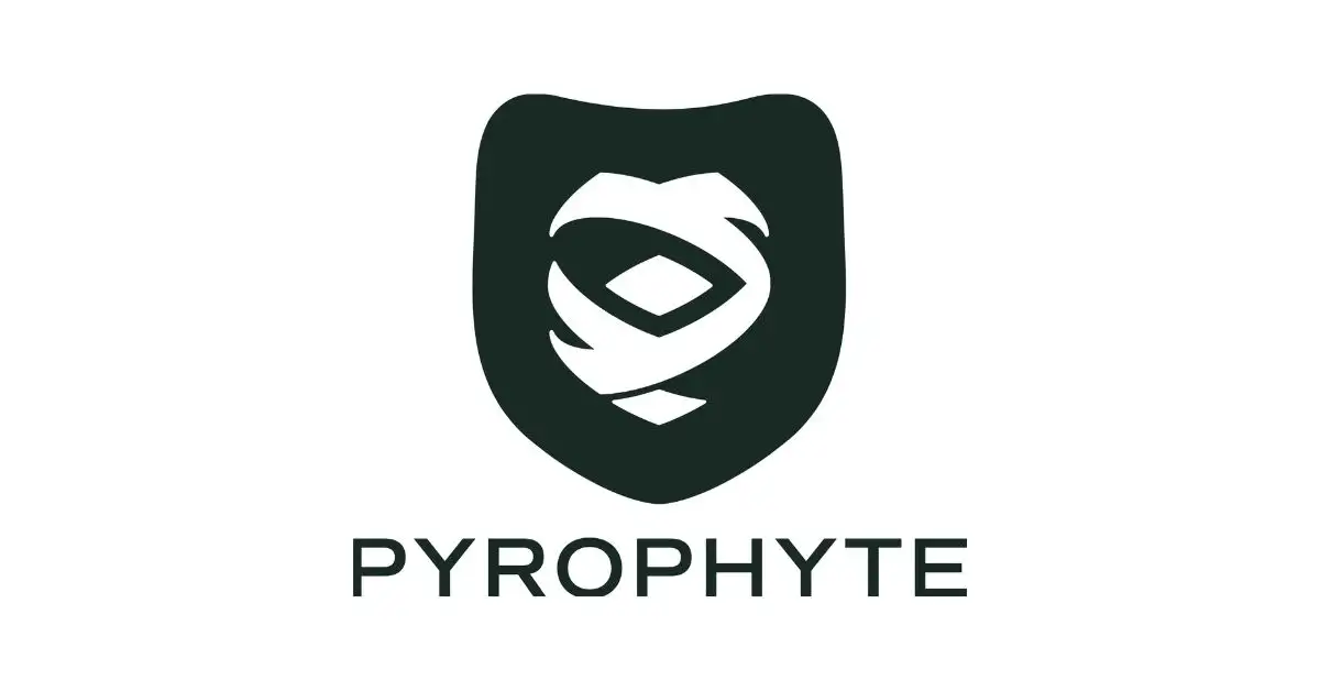 Pyrophyte Acquisition Corp. II (PAIIU) công bố giá bán 10 USD