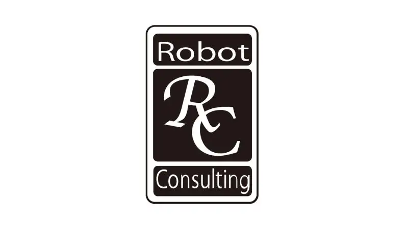 Robot Consulting Co Ltd (LAWR): IPO 4 USD/cp