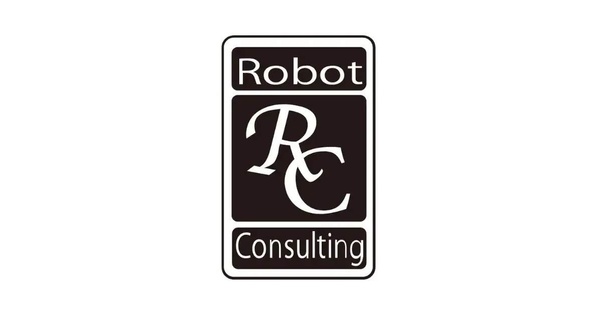 Robot Consulting Co Ltd (LAWR): IPO 4 USD/cp