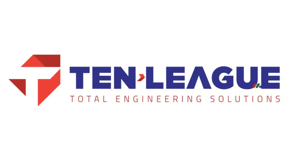 Ten-League International (TLIH) IPO: Đầu tư 10M USD vào tương lai!