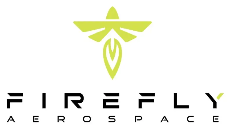Firefly Aerospace Inc (FLY) IPO giá 43 USD – Đáng mua?