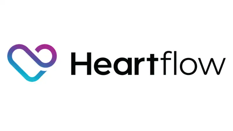 Heartflow Inc (HTFL): IPO 2025 huy động 244,4 triệu USD