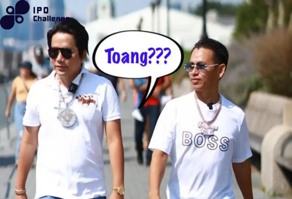 khoa pug johnny đặng có lùa gà vụ bitcoin?