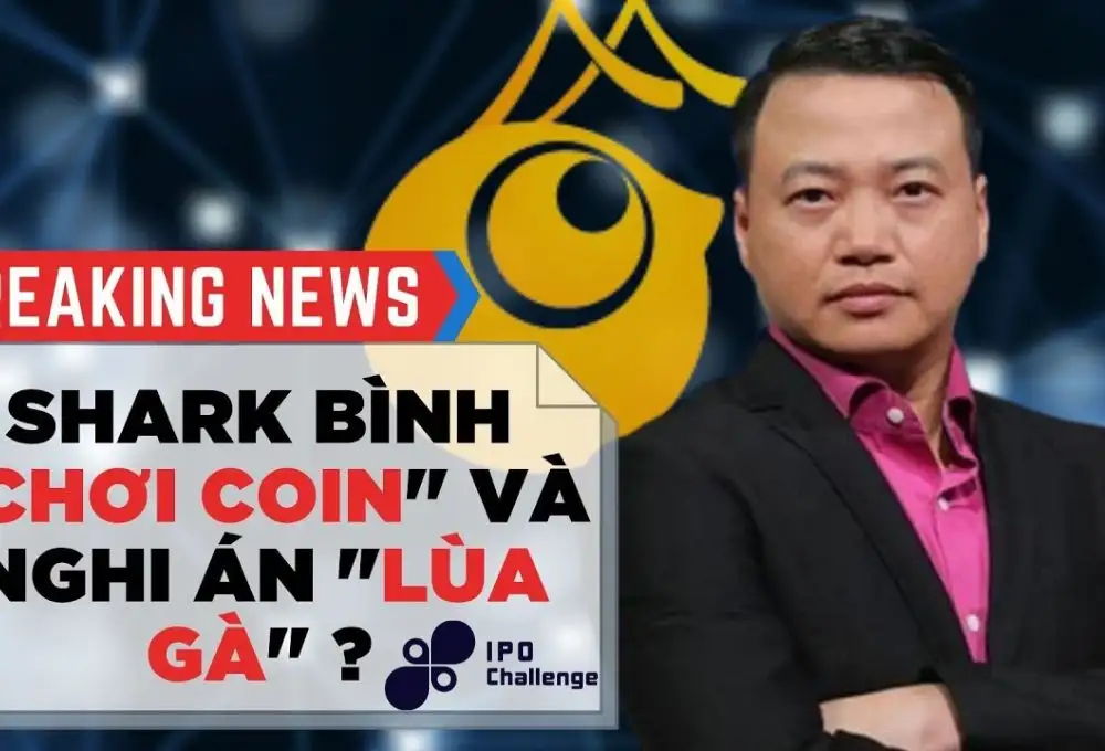Giới thiệu về dự án Antex